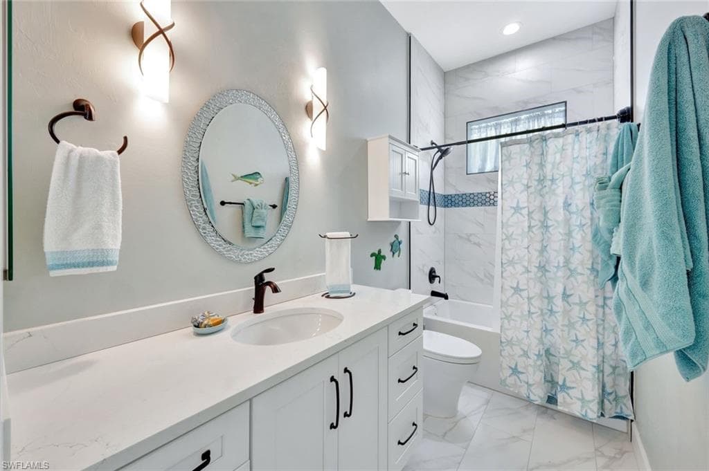 144 Wilderness Cay, Naples, FL 34114-28