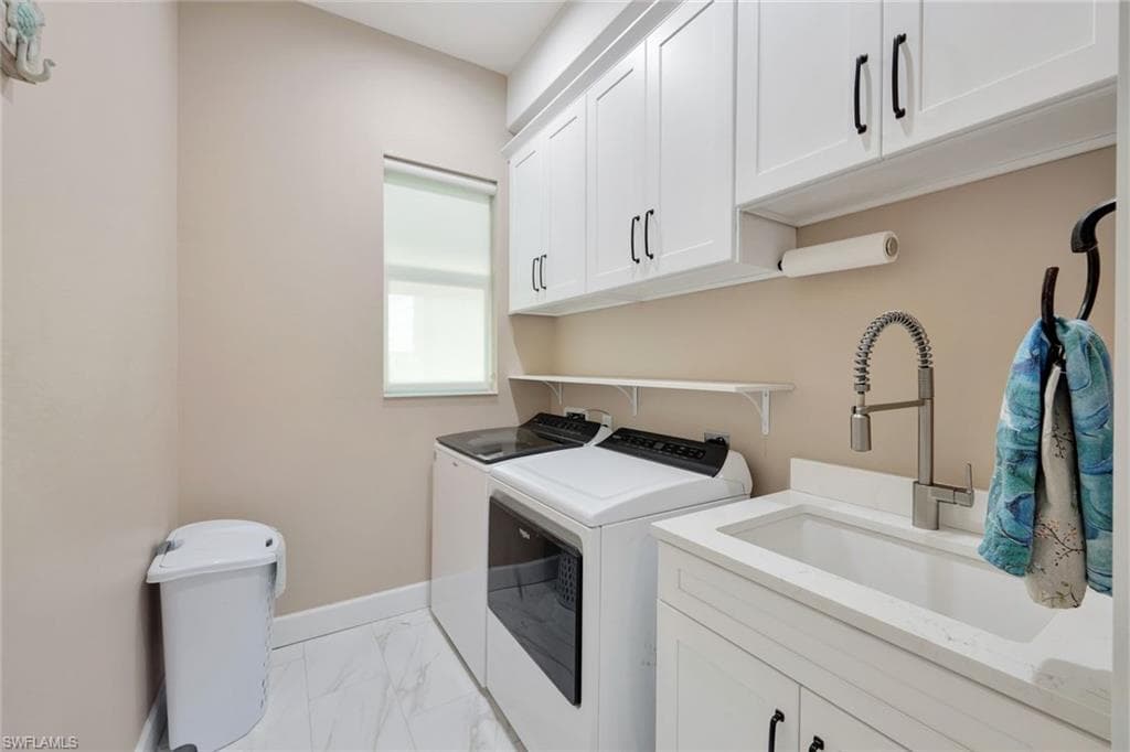 144 Wilderness Cay, Naples, FL 34114-29