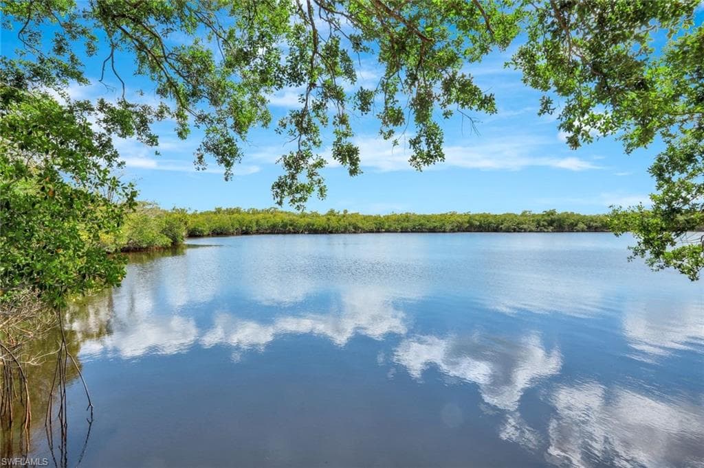 144 Wilderness Cay, Naples, FL 34114-41
