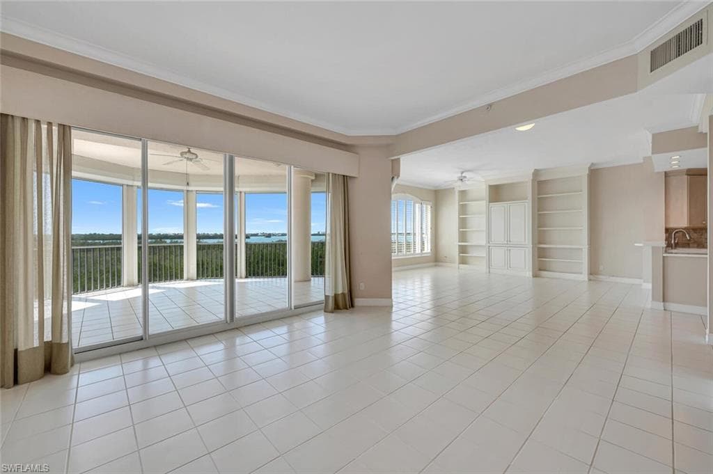Virtual Tour