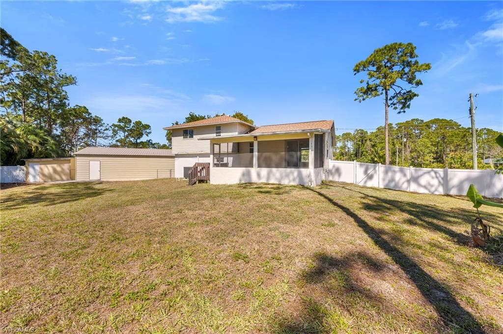 /property-images/225029409-2.jpg