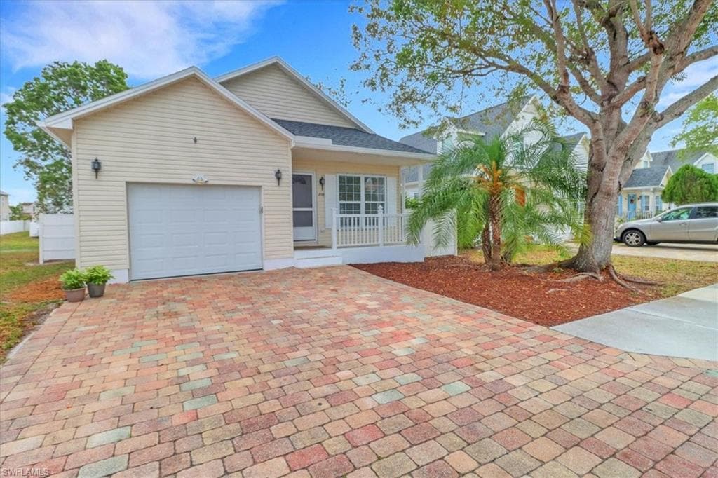 /property-images/225029422-2.jpg