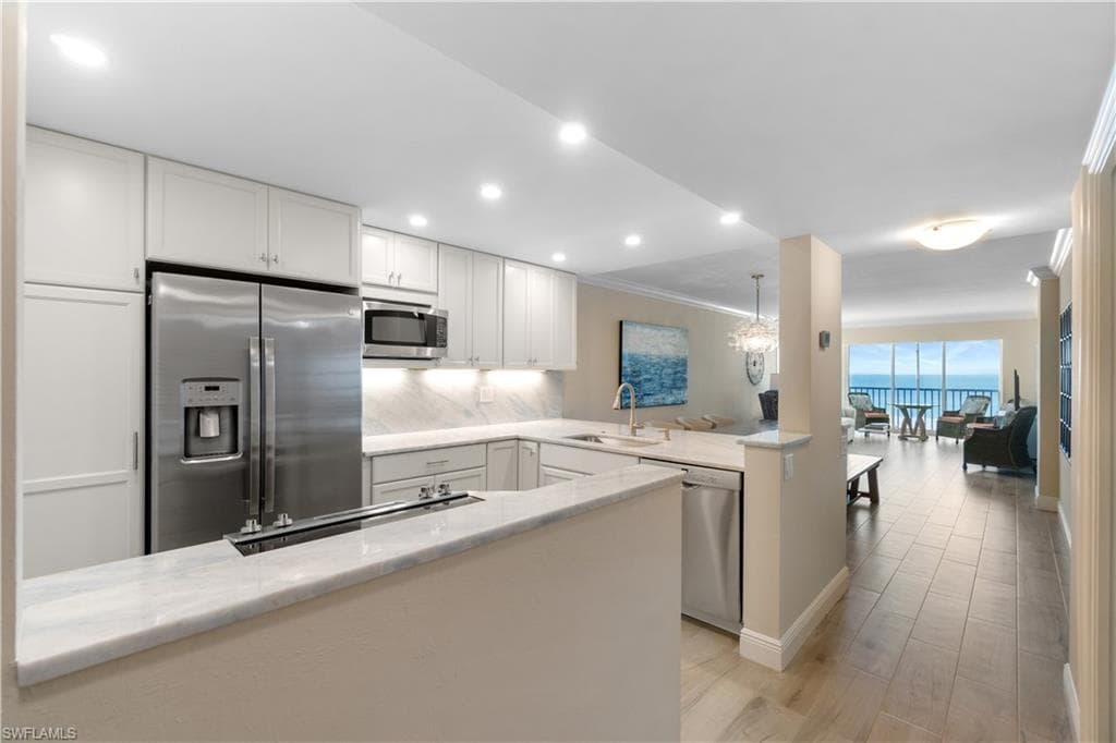 /property-images/225029433-2.jpg