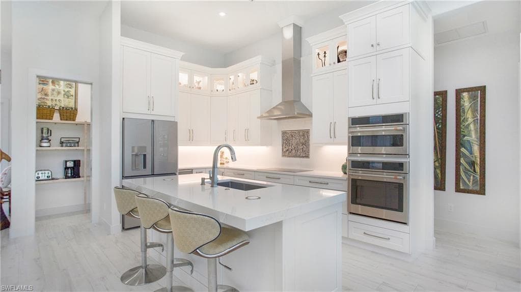 141 Wilderness Cay, Naples, FL 34114-14