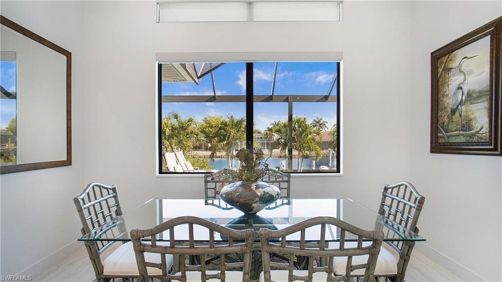 141 Wilderness Cay, Naples, FL 34114-15