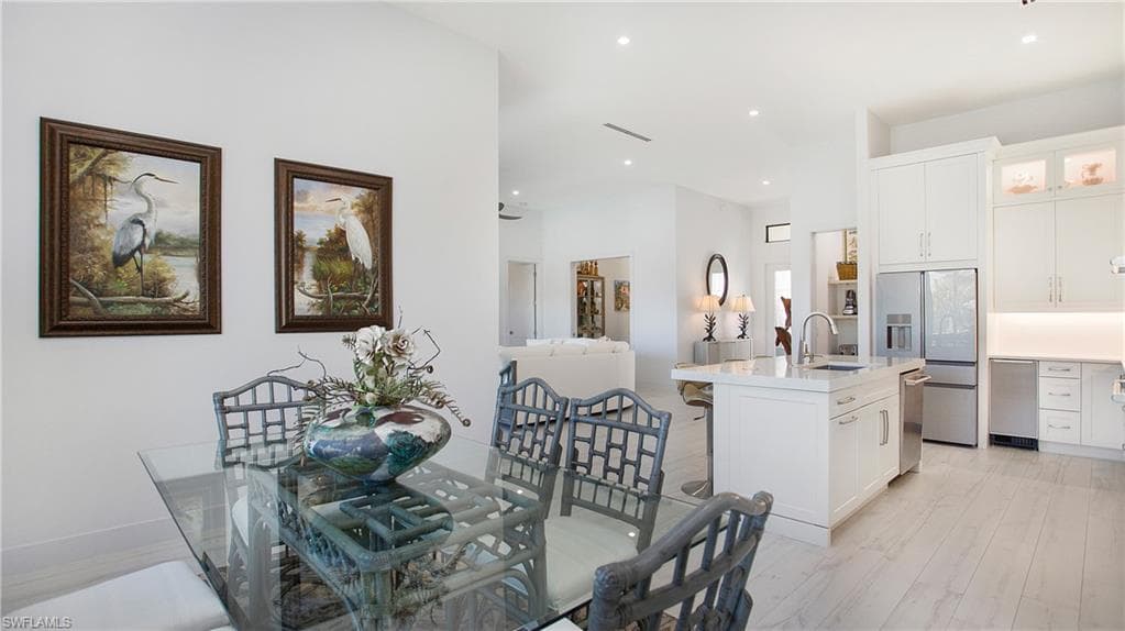 141 Wilderness Cay, Naples, FL 34114-16