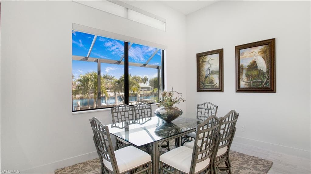 141 Wilderness Cay, Naples, FL 34114-17