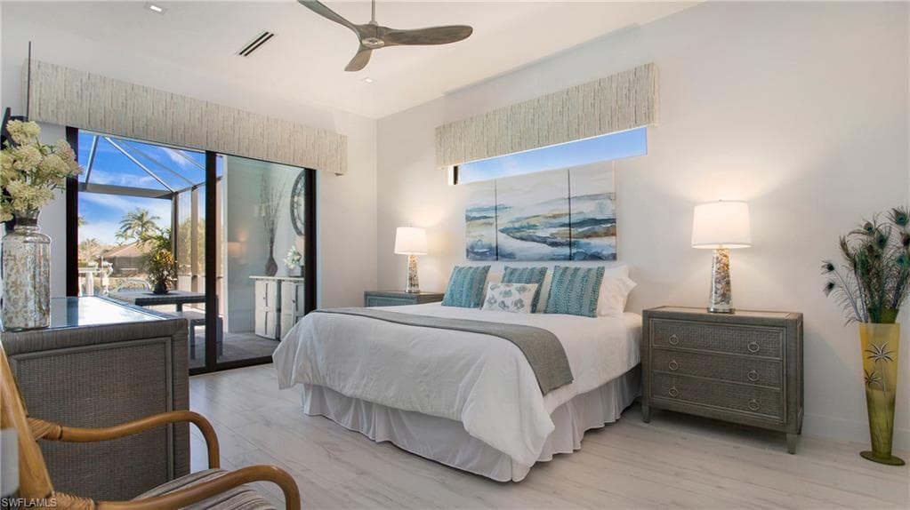 141 Wilderness Cay, Naples, FL 34114-18