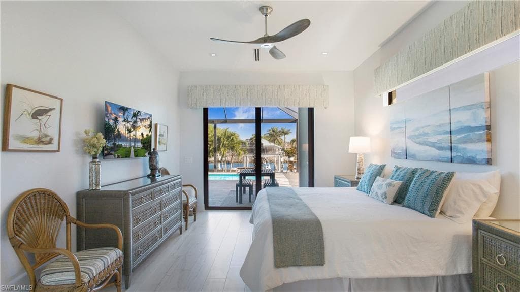 141 Wilderness Cay, Naples, FL 34114-19