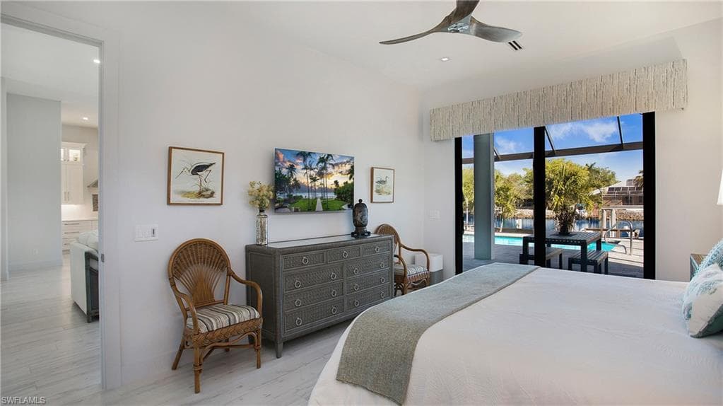 141 Wilderness Cay, Naples, FL 34114-20