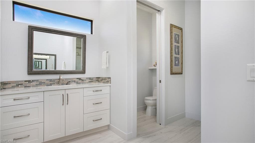141 Wilderness Cay, Naples, FL 34114-21