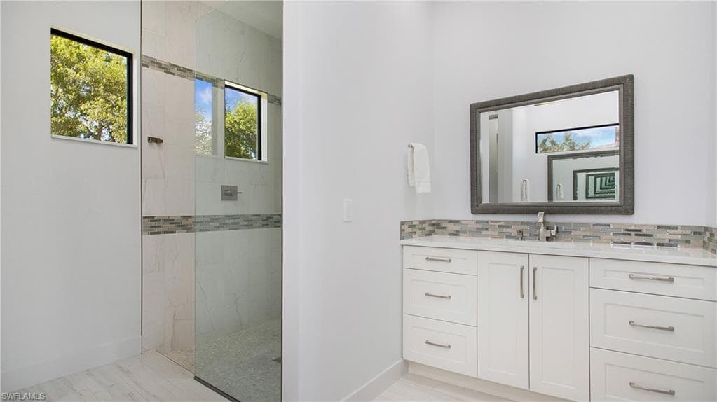 141 Wilderness Cay, Naples, FL 34114-22