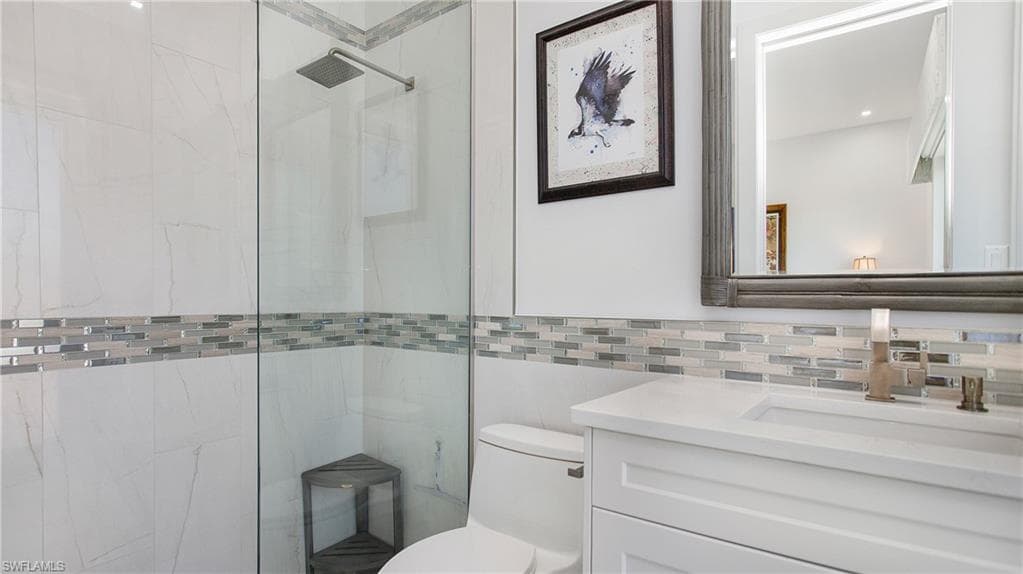 141 Wilderness Cay, Naples, FL 34114-29