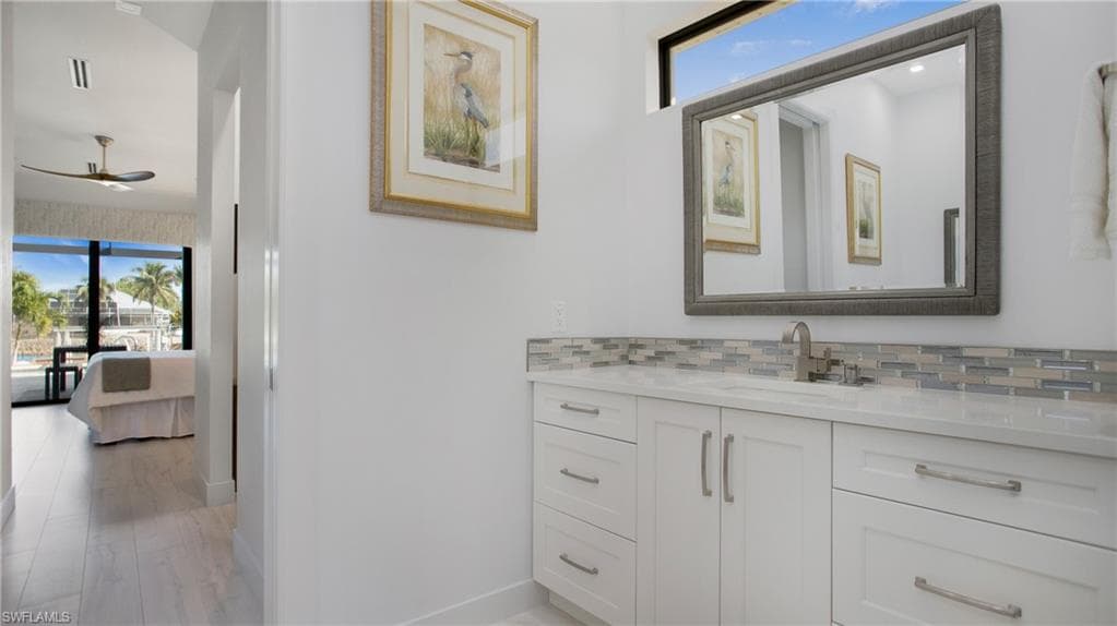 141 Wilderness Cay, Naples, FL 34114-31