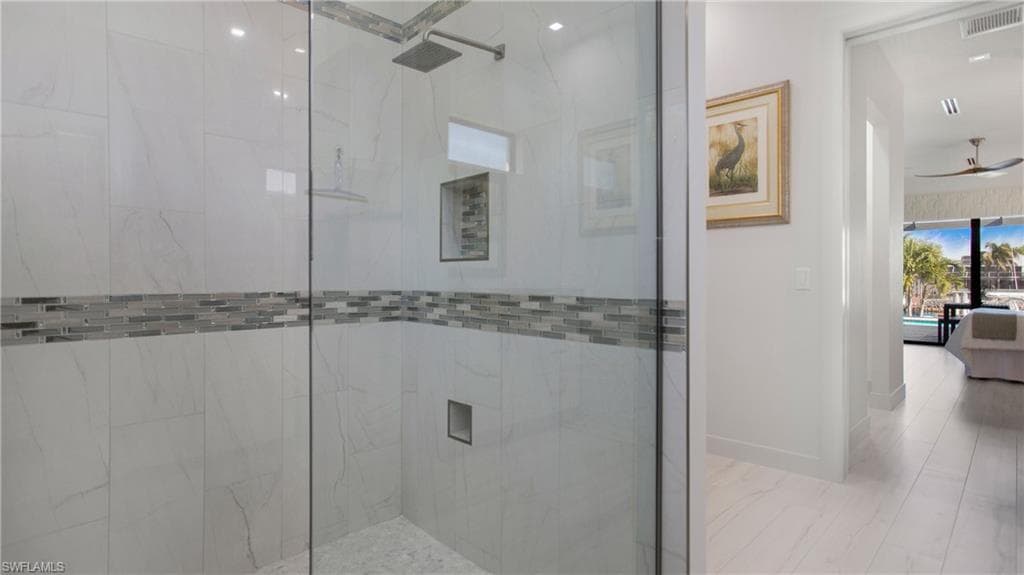 141 Wilderness Cay, Naples, FL 34114-32