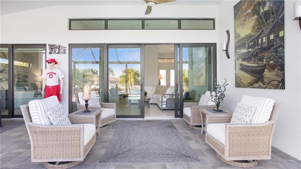 141 Wilderness Cay, Naples, FL 34114-37