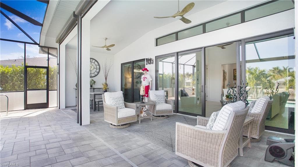 141 Wilderness Cay, Naples, FL 34114-38