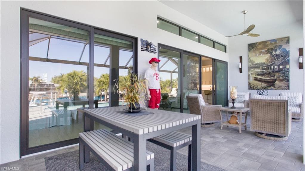 141 Wilderness Cay, Naples, FL 34114-39