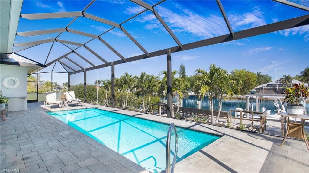 141 Wilderness Cay, Naples, FL 34114-40