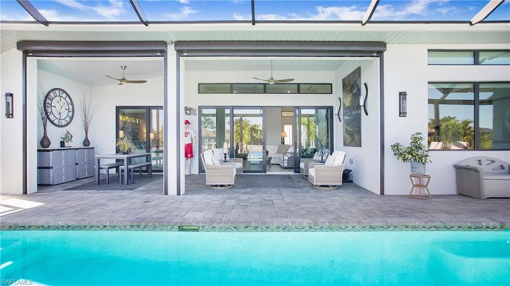 141 Wilderness Cay, Naples, FL 34114-42