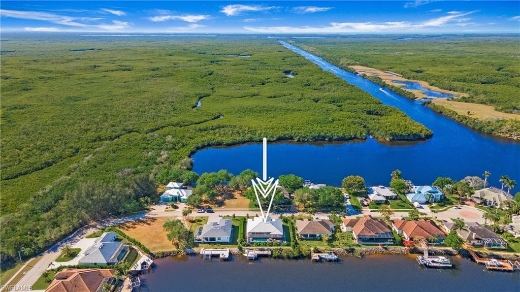141 Wilderness Cay, Naples, FL 34114-45