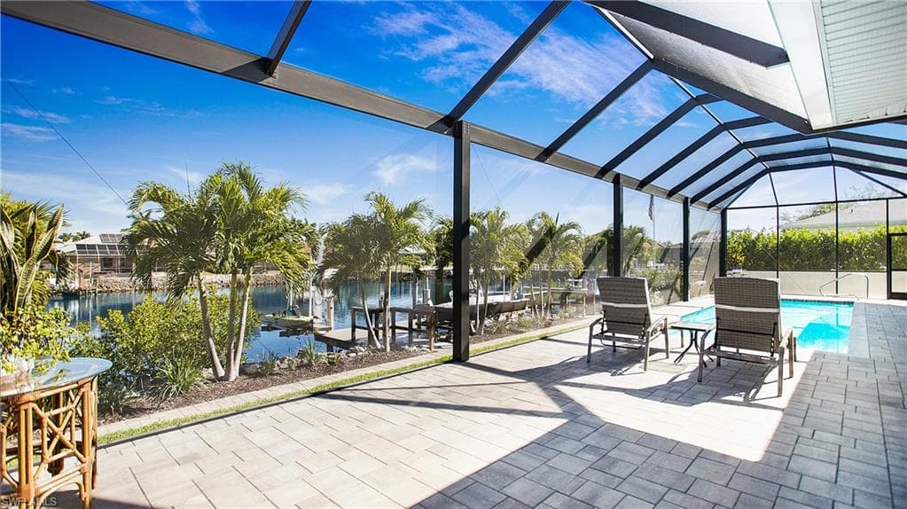 141 Wilderness Cay, Naples, FL 34114-3