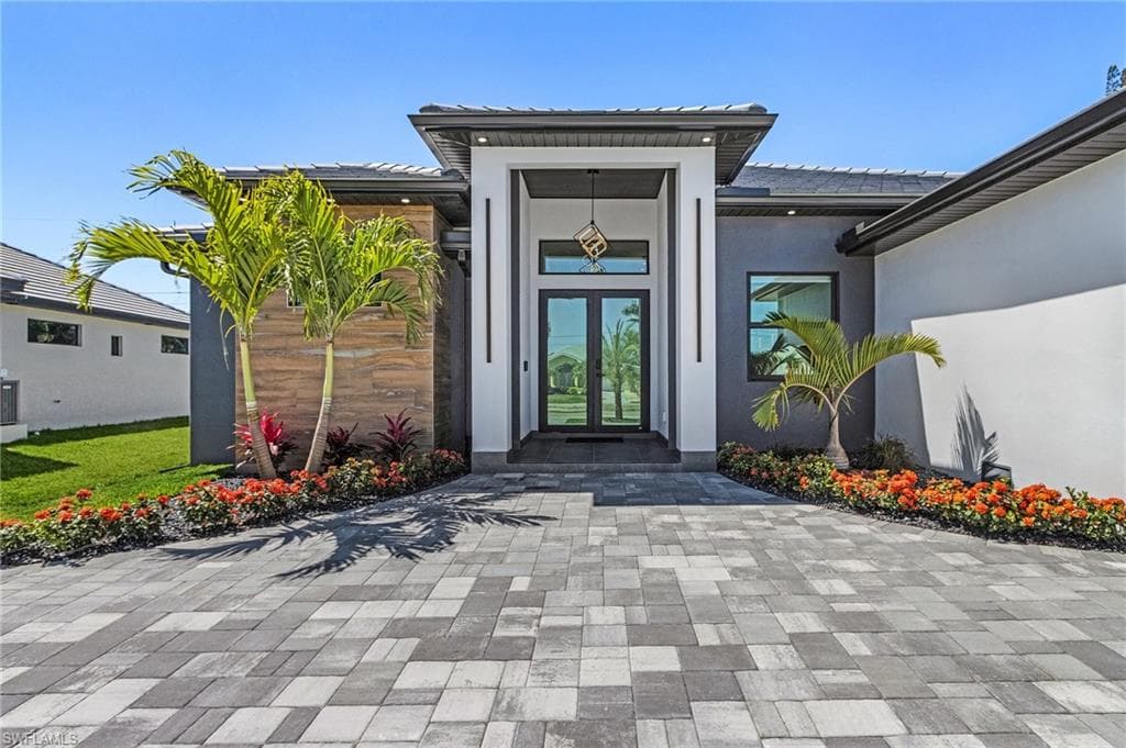 Virtual Tour