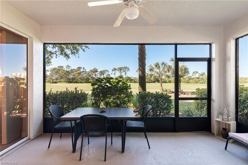 /property-images/225029593-2.jpg