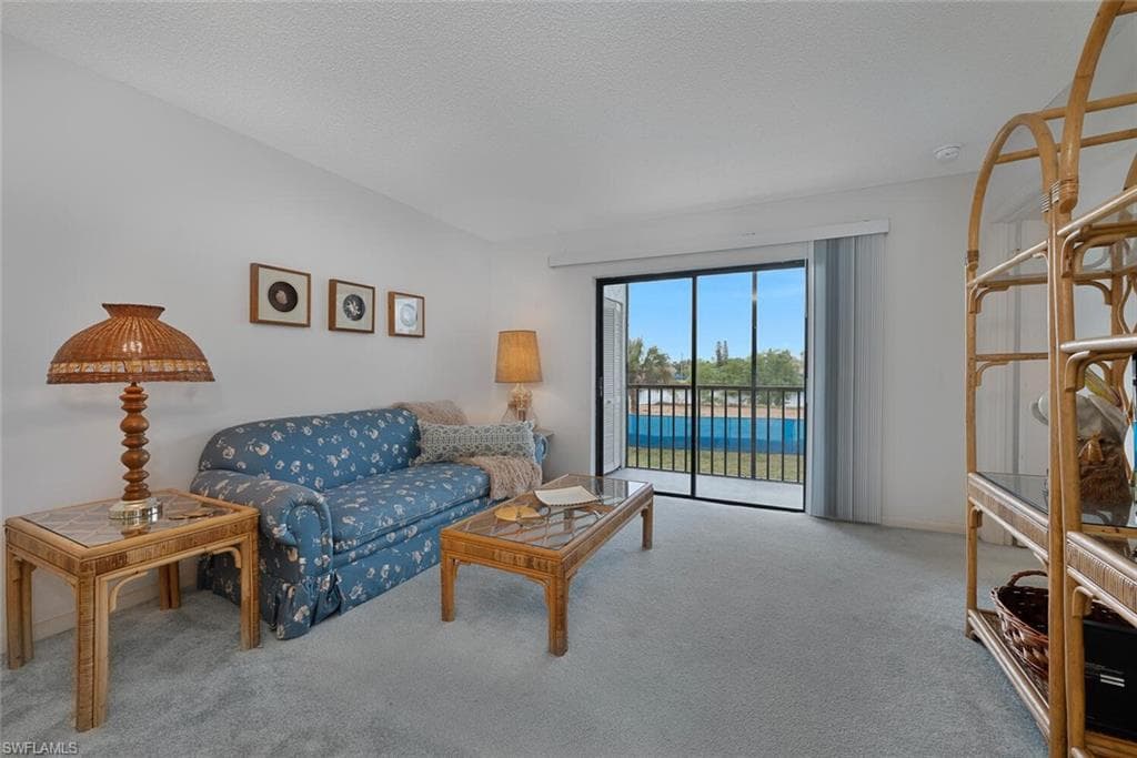 Virtual Tour