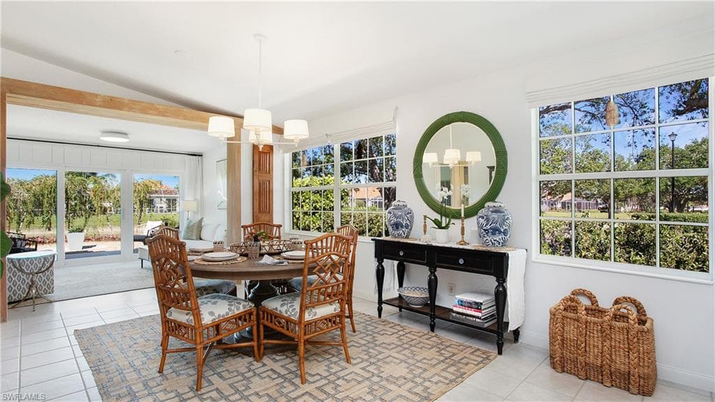 /property-images/225029633-2.jpg