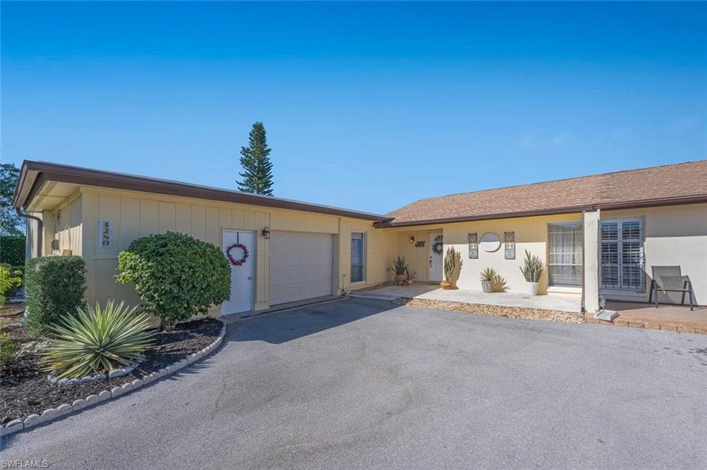 Virtual Tour
