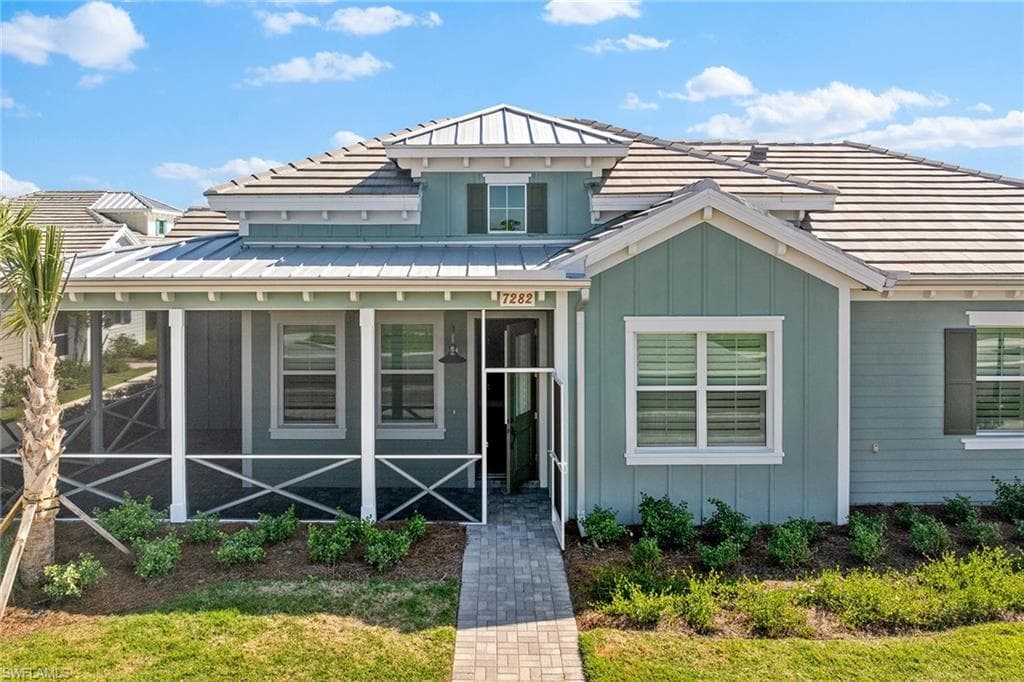 Virtual Tour