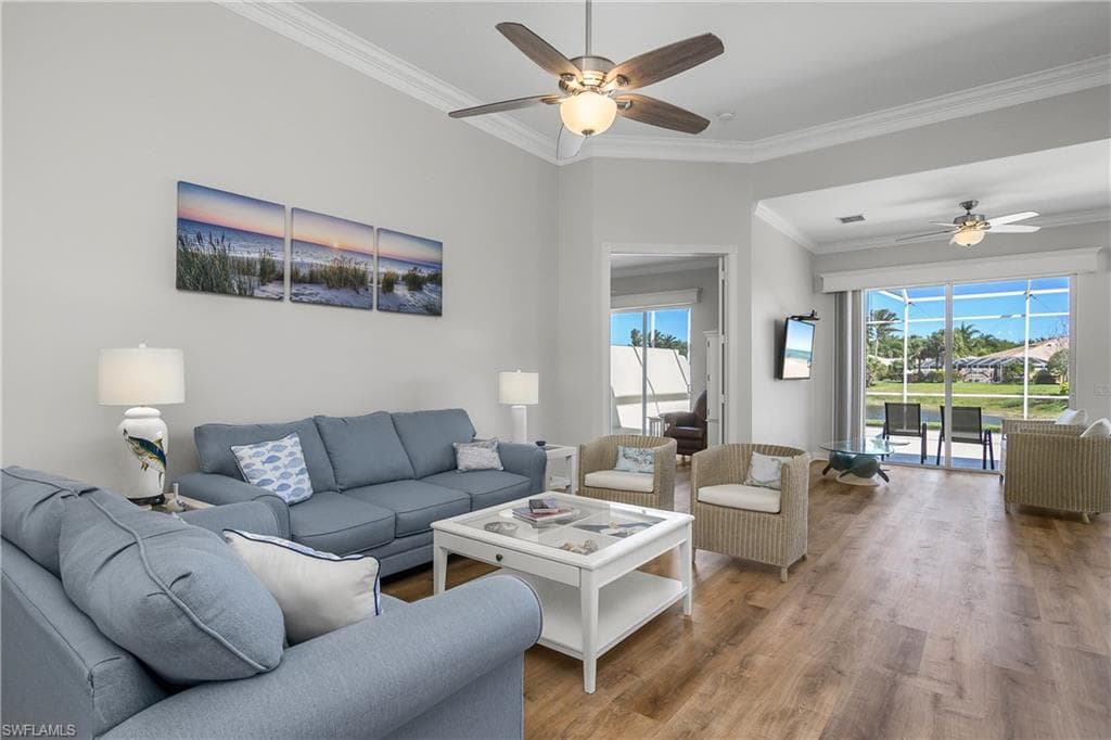 28263 Koi Way, Bonita Springs, FL 34135-10