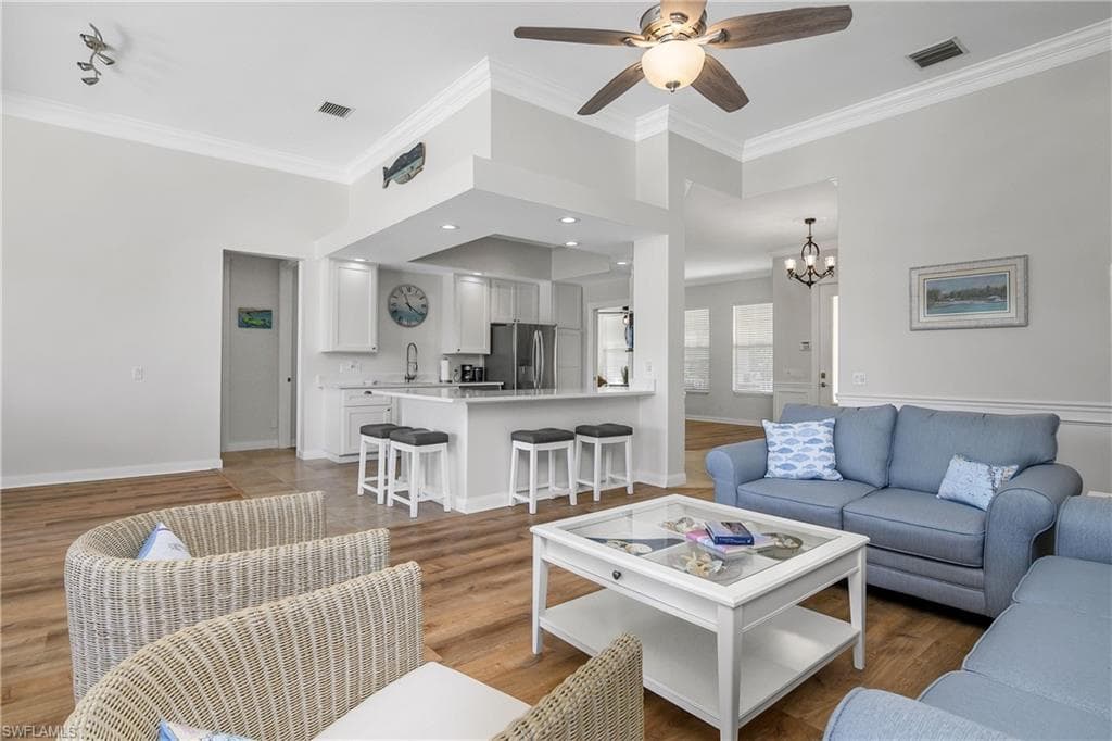 28263 Koi Way, Bonita Springs, FL 34135-12