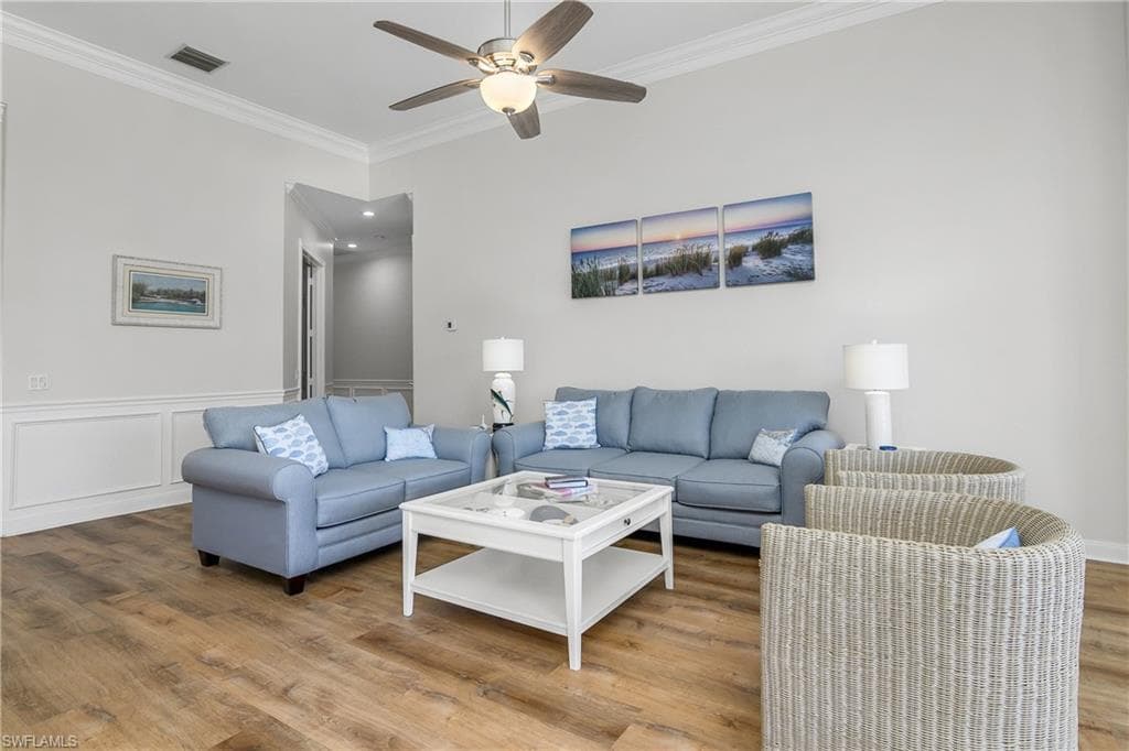 28263 Koi Way, Bonita Springs, FL 34135-13