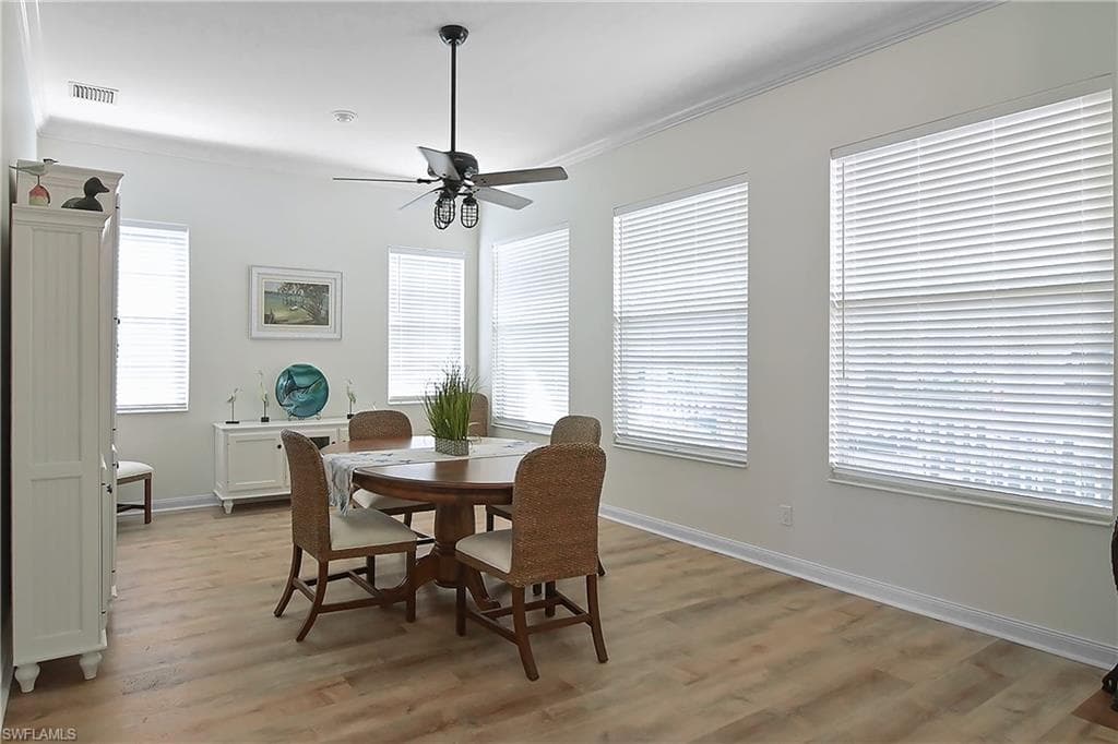 28263 Koi Way, Bonita Springs, FL 34135-14