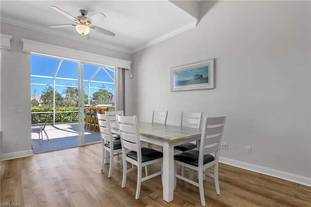 28263 Koi Way, Bonita Springs, FL 34135-15