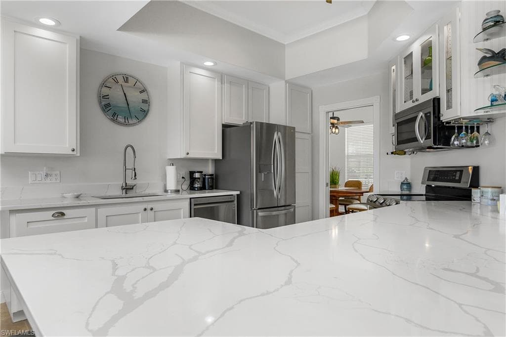 28263 Koi Way, Bonita Springs, FL 34135-20
