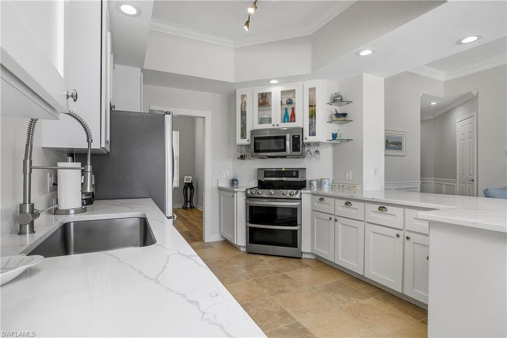 28263 Koi Way, Bonita Springs, FL 34135-21