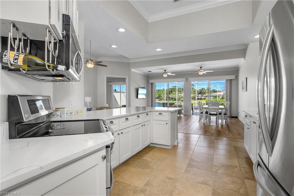 28263 Koi Way, Bonita Springs, FL 34135-22