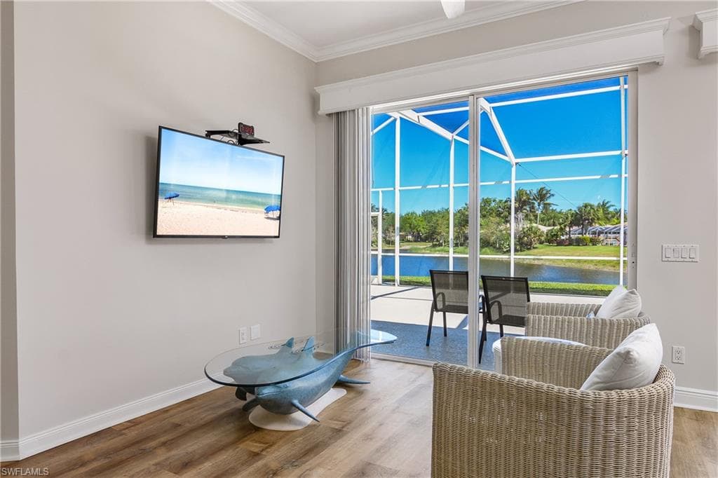 28263 Koi Way, Bonita Springs, FL 34135-23