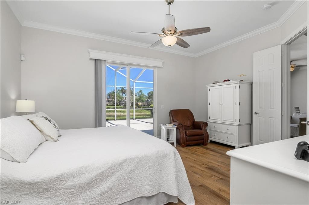 28263 Koi Way, Bonita Springs, FL 34135-24