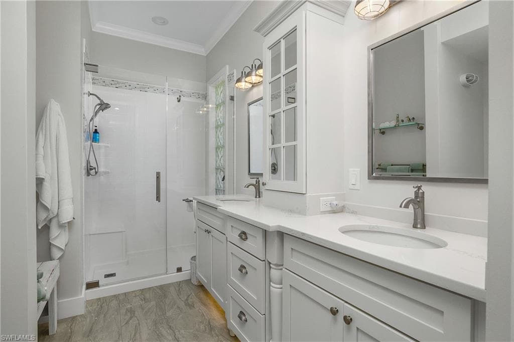 28263 Koi Way, Bonita Springs, FL 34135-26