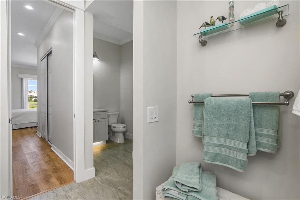 28263 Koi Way, Bonita Springs, FL 34135-28