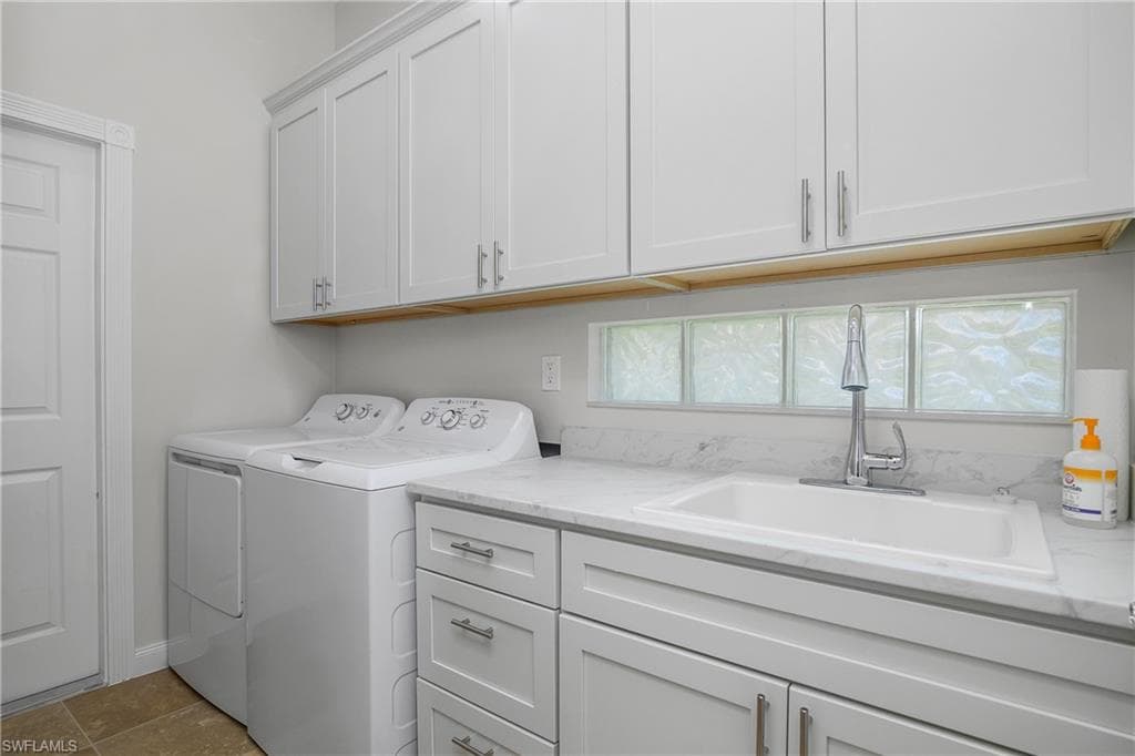 28263 Koi Way, Bonita Springs, FL 34135-31