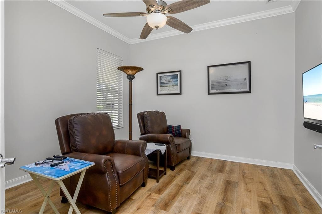28263 Koi Way, Bonita Springs, FL 34135-32