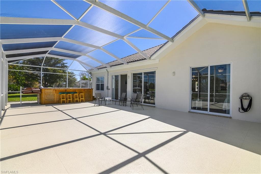 28263 Koi Way, Bonita Springs, FL 34135-38