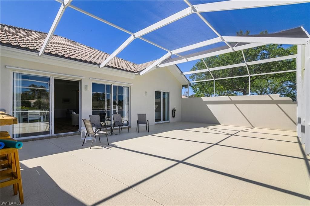 28263 Koi Way, Bonita Springs, FL 34135-39