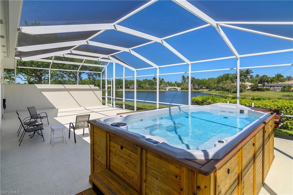 28263 Koi Way, Bonita Springs, FL 34135-40