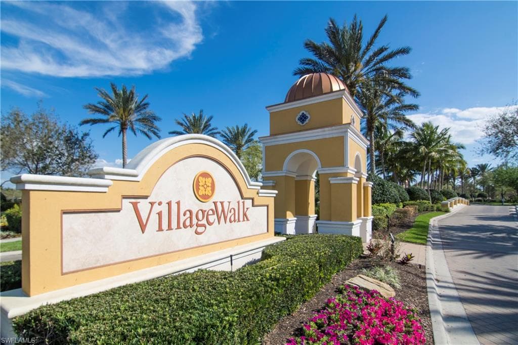 28263 Koi Way, Bonita Springs, FL 34135-43